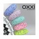 Oxxi Гель лаки Granite